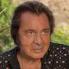 Sir thomas jones woodward, kbe (born 7 june 1940), best known by his stage name, tom jones, is a welsh pop singer particularly noted for his powerful voice. Https Encrypted Tbn0 Gstatic Com Images Q Tbn And9gcqwk Yudo1p3bptehrmrr9jjnzer77v2a Bsmhlem10iurefxbz Usqp Cau