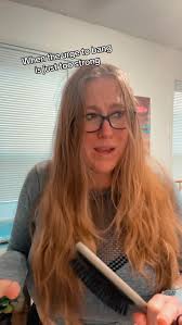 Autor reelu: Lela Morgan Perez (@lelamoperez) · 18. novembra 2025