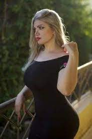Maybe you would like to learn more about one of these? ØªØ­Ù…ÙŠÙ„ ØµÙˆØ± Ø¨Ù†Ø§Øª Ù…Ø«ÙŠØ±Ù‡ Ø´Ø§Ù‡Ø¯ ØµÙˆØ± Ø¨Ù†Ø§Øª Ù…Ø«ÙŠØ±Ù‡ 2019