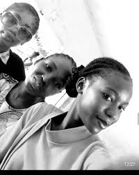 You are fearfully and wonderfully made by God