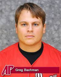 Thomas Waldrip's Instagram, Twitter & Facebook