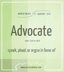 Pin On Word Of The Day
