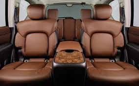The 2021 hyundai palisade not only is building off its own successful model from 2020, but it's also adding the new calligraphy configuration. Comparison Hyundai Palisade Calligraphy 2021 Vs Infiniti Qx80 Sensory 2021 Suv Drive