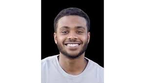 THOMAS SMITH Obituary (1999