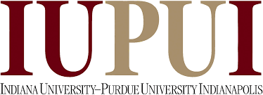 Iupui Woot Woot Purdue University Indiana University Purdue