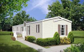 Northwood L 27609 Redman Homes Champion Homes Home Interior Photo Floor Plans