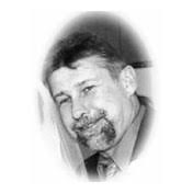 Albus Family Obituaries