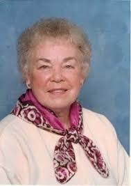 Marilyn Lee Moon Obituary