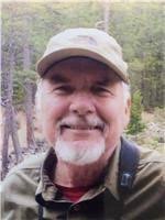 Gordon Murphy Obituary (2022)