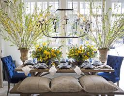 The Prettiest Table Top Trends For This Season S Celebrations Pretty Tables Table Table Top