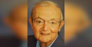 Obituary information for James Maher