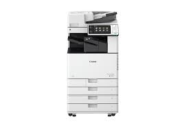 Download canon ir c4080i printer driver v.2.37. Support Multifunction Copiers Imagerunner Advance C3530i Canon Usa