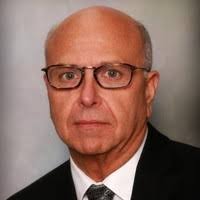 30+ "Phil Leger" profiles