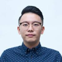 Martin Jiang Email & Phone Number