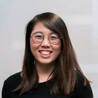 Pin Lim Email & Phone Number