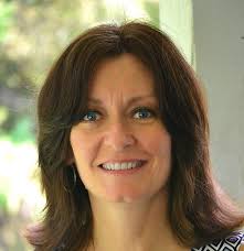 Photos: New Faces New Places for Nov. 2