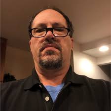 Jeffrey Melvin Email & Phone Number