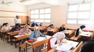 الثانوية العامة.. نموذج إجابة امتحان التاريخ لطلاب الشعبة الأدبية | مصراوي