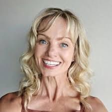 The Madison College Foundation is pleased to announce the appointment of  Bryan Woodhouse as its new Chief Executive Officer, effective July 2025,  following the retirement of Tammy Thayer, who has…