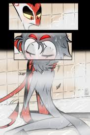 Rule34 - If it exists, there is porn of it   6514030