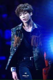 We did not find results for: Hot Jungkook For You Bts Wallpaper Lockscreens Facebook