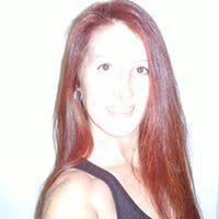 Lori Mcnutt (mcnutt417)