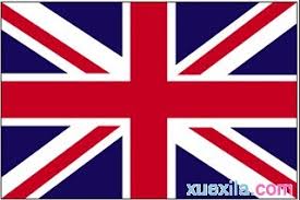 The site owner hides the web page description. è‹±å›½å›½æ——çš„åŽ†å² æ¬§æ´²åŽ†å² æ•…å®«åŽ†å²ç½'