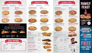 We did not find results for: Dominos Menu Pages 1 2 Flip Pdf Download Fliphtml5