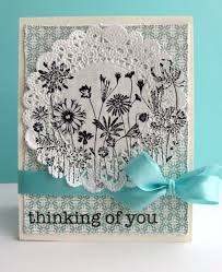 Every week we have a new card kit that you can take home to make. Diy Prince Crafts Cards Handmade Greeting Cards Handmade Creative Cards