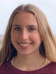 King Philip's val, sal shined throughout high school