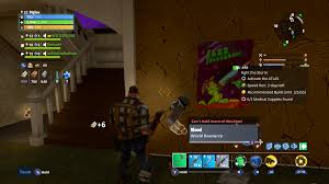 Try epic games fortnite battle royale unblocked game online with bestfortnite.download. Epic Games Fortnite Download