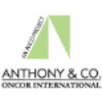 Stream tracks and playlists from the jade/anthony company on your desktop or mobile device. Anthony Co Linkedin