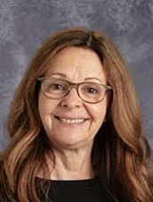 Deb Langlois's Instagram, Twitter & Facebook