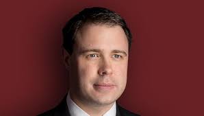 Lessons from The Ritz: Avoiding family business disputes