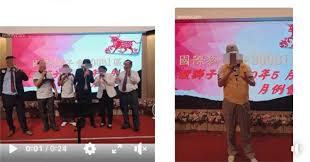 趕快改改風水，在門口安裝一對獅子吧。 msc, trad.赶快改改风水，在门口安装一对狮子吧。 msc, simp. E9zptzub3zw7jm