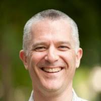 Chris Coble Email & Phone Number