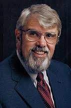 R. Lee McQueen Obituary