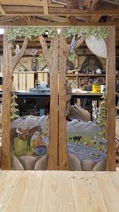 Spar varnish got this nickname due to the wooden poles you used to find on a marine ship. Minwax Pro Series Spar Urethane Protective Finishing Minwax