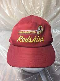 Pin On Hats Caps