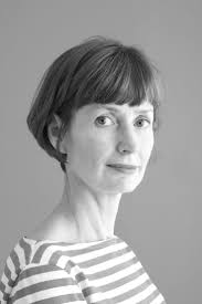 Dr. Gay McDonald, Senior Lecturer, #ArtHistory & #ArtEducation  http://www.cofa.unsw.edu.au/about-us/staff/194