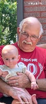 Jeanette Hall Obituary April 9, 2025