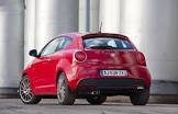 Alfa-Romeo-MiTo
