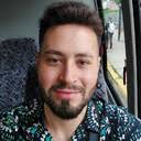 Wilk aus München in der Personensuche von Das Telefonbuch