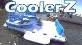 Shop.alwaysreview.com has been visited by 1m+ users in the past month Aquaglide Airport Classic As A Towable Youtube