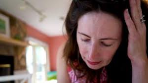 Cordelia Norris is the founder of Luna Creative. She works primarily with  conservation, clean tech, and renewable energy companies to help them  design messaging and campaigns around environmental ...