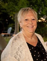 Obituary for Cheryl Greer Rogers