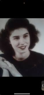 Betty S. Benefield-Dunn