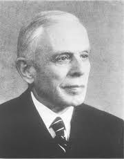 Wilhelm Henry Woldemar Hackman : Family tree by Rafael OLIN (rafaelo)