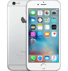 Mobile Phone Google Search Iphone Apple Iphone 6s Apple Iphone 6