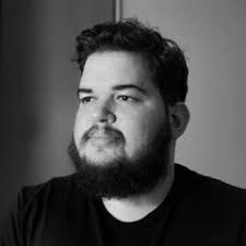 Stream Curso de Francês Grátis